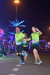 BIB: 0000, 42133, 888, 510
                            <button type="button" onclick="openModal(21444194)" class="btn btn-primary btn-sm float-right btn-popup" data-toggle="modal" data-target=".modal-high-quality">
                        <i class="fas fa-shopping-cart"></i> Add to Cart
                    </button>
                                            <button type="button" onclick="isThisMe(21444194, true)" class="btn btn-success btn-sm float-right btn-popup btn-isme hidden" data-toggle="tooltip" data-placement="bottom" title="นี่คือรูปของคุณใช่ไหม คลิกที่นี่เพื่อเอาเข้าอัลบั้ม">
                        <i class="fas fa-plus"></i> Add to album
                    </button>
                    <button type="button" onclick="isThisMe(21444194, false)" class="btn btn-warning btn-sm float-right btn-popup btn-isnotme hidden">
                        <i class="fas fa-ban"></i> Remove from album
                    </button>